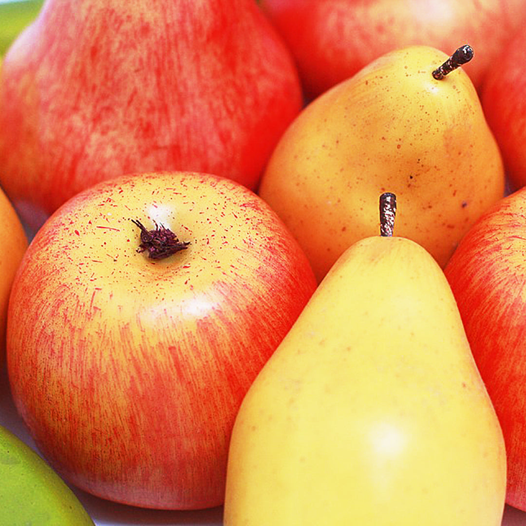 Fuji Apples – Fruits365