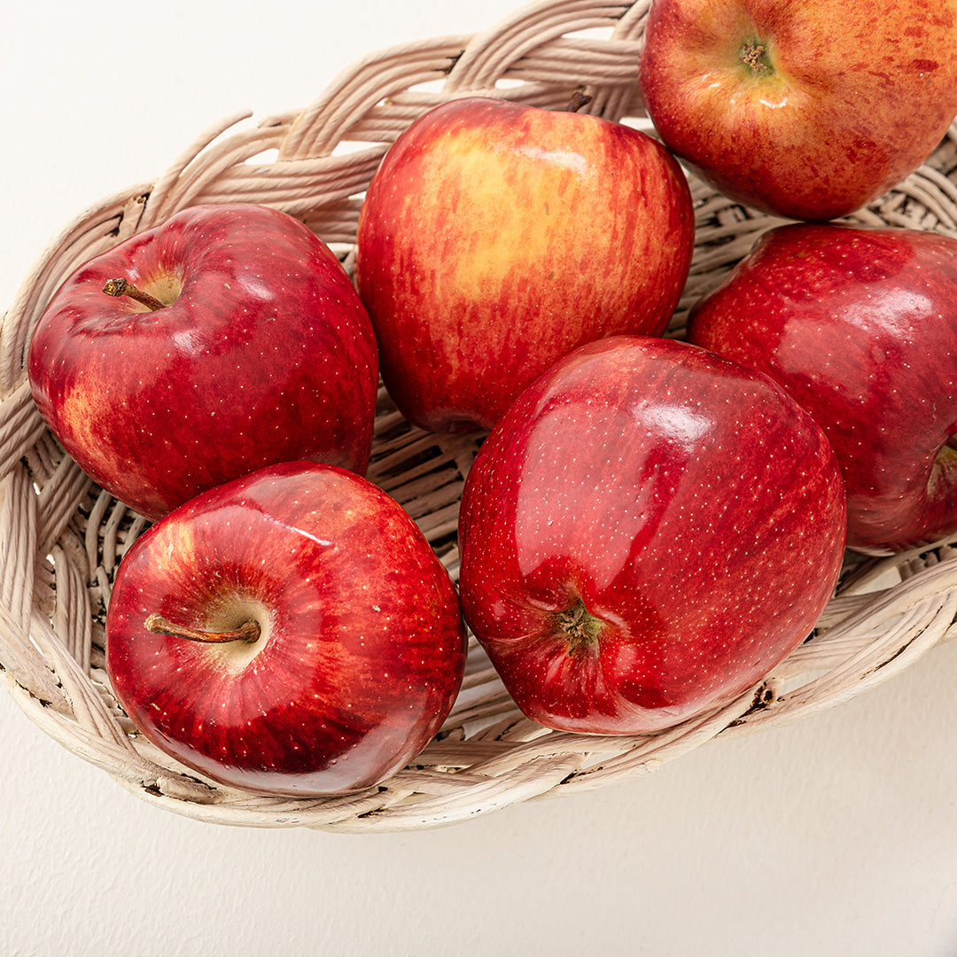 Fuji Apples – Fruits365