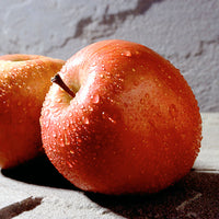 Euro Fuji Apples