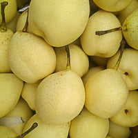 Shandong Pear - 1000 gms