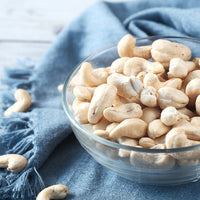 Cashew - 250 gms