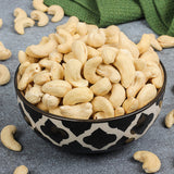 Cashew - 250 gms