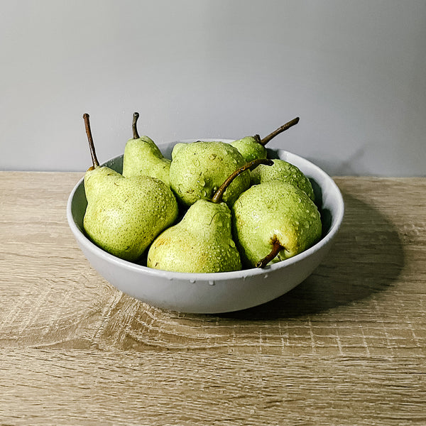 Kashmir Naak Pear - 500 gms